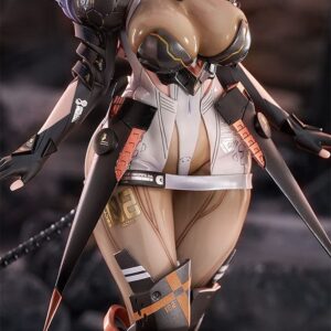 x gsc20394 e