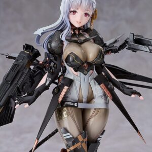 x gsc20394 h