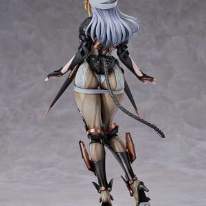 x gsc20394 j
