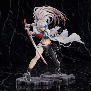 x gsc20395 g