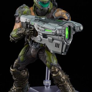x gsc20405 c