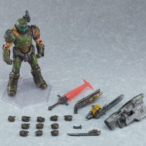 x gsc20405 j