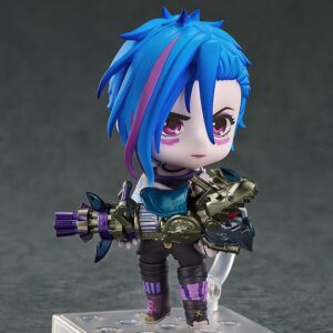x gsc20411 c