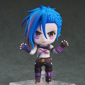 x gsc20411 d