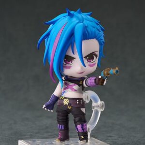 x gsc20411 e