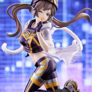x gsc20522 d
