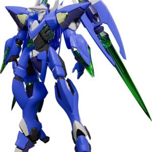 x gsc20523