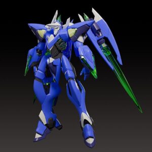 x gsc20523 a