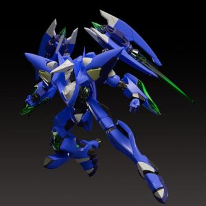 x gsc20523 b