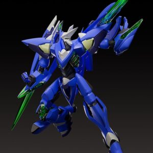 x gsc20523 c
