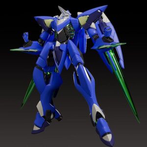 x gsc20523 d