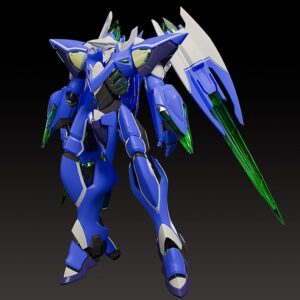 x gsc20523 e