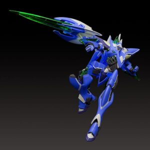 x gsc20523 f