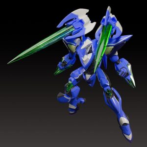 x gsc20523 g