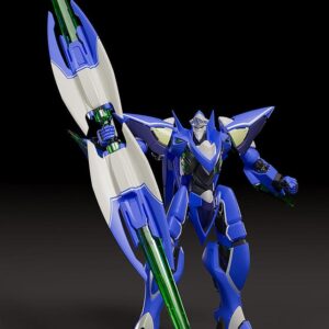 x gsc20523 h