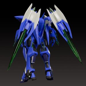 x gsc20523 j