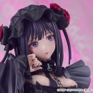 x gsc20528 n