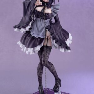 x gsc20528 p