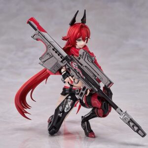 x gsc20555 b