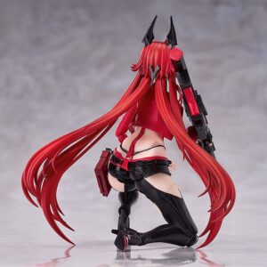 x gsc20555 c