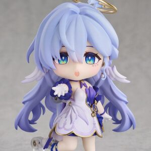 x gsc20573 a