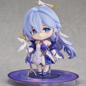 x gsc20573 b