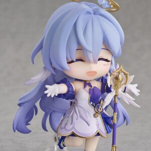 x gsc20573 c