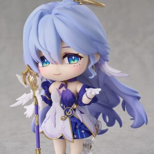 x gsc20573 d