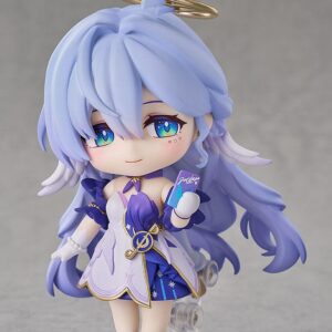 x gsc20573 e