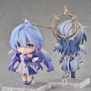 x gsc20573 g