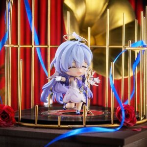 x gsc20573 i
