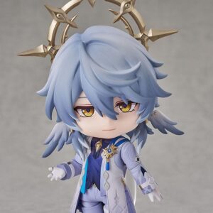 x gsc20601 a