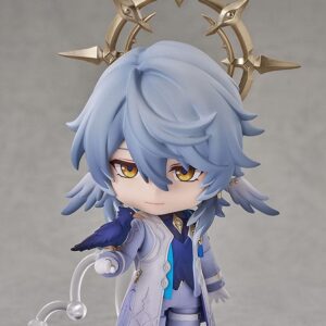 x gsc20601 b