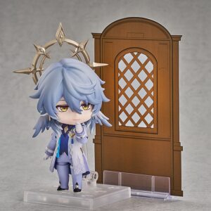 x gsc20601 c