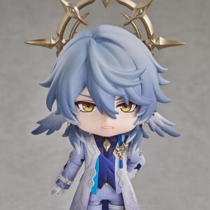 x gsc20601 d