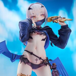 x gsc92955 g