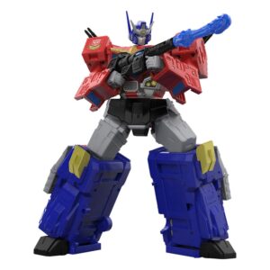 x hasg0470