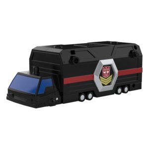 x hasg0470 j
