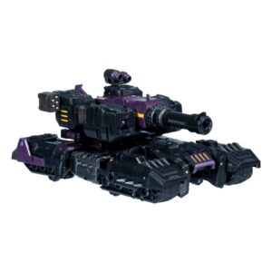 x hasg0486 c