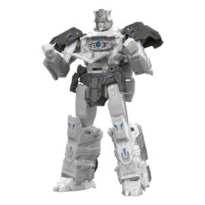 x hasg1007