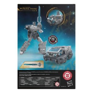 x hasg1007 a