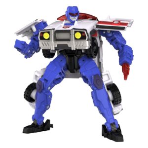 x hasg1008