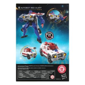 x hasg1008 a
