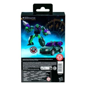 x hasg1025 a