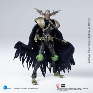 x hiyaesj0055 f