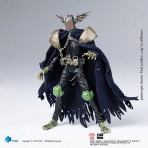 x hiyaesj0055 g