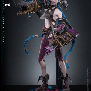 x hot913946 d