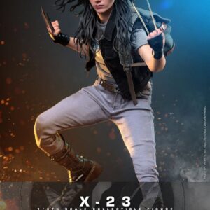 x hot913951 a
