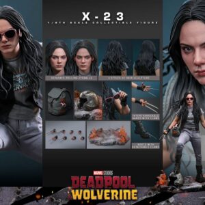 x hot913951 t