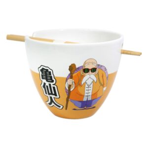 x jfnk dbz bwl 31804